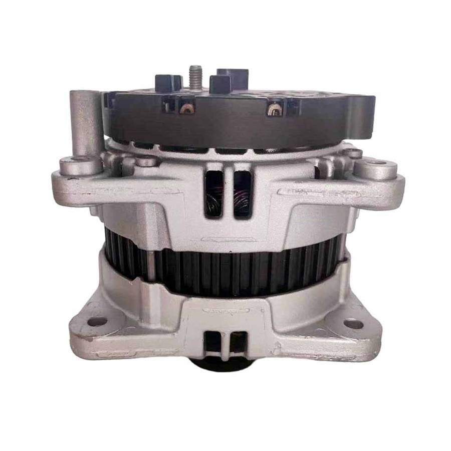 For AUDI A7 2010-2016 180A 0121715176 0121715080 Alternator