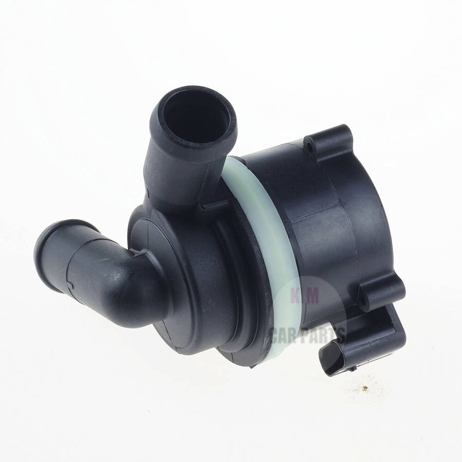 For VW Amarok Audi A4 Avant B8 diesel 2010-2018 2.0T Engine Auxiliary Water Pump