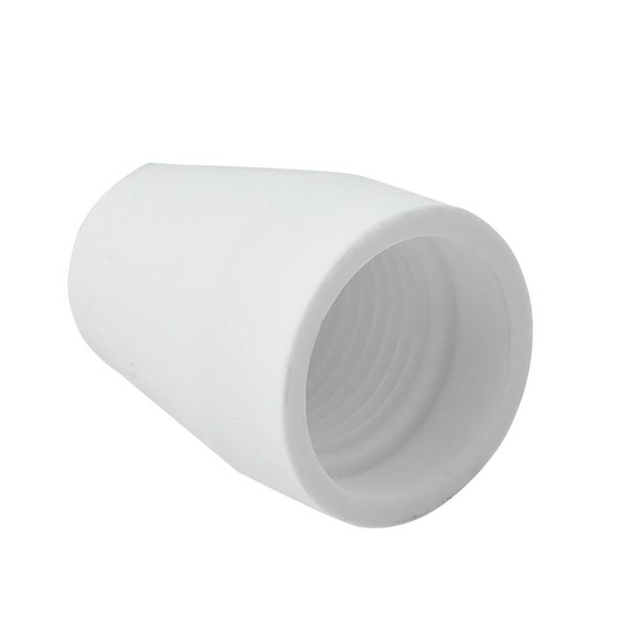 85x/set Plasma Nozzles Set Cutter Consumables Replacement Torches Welding