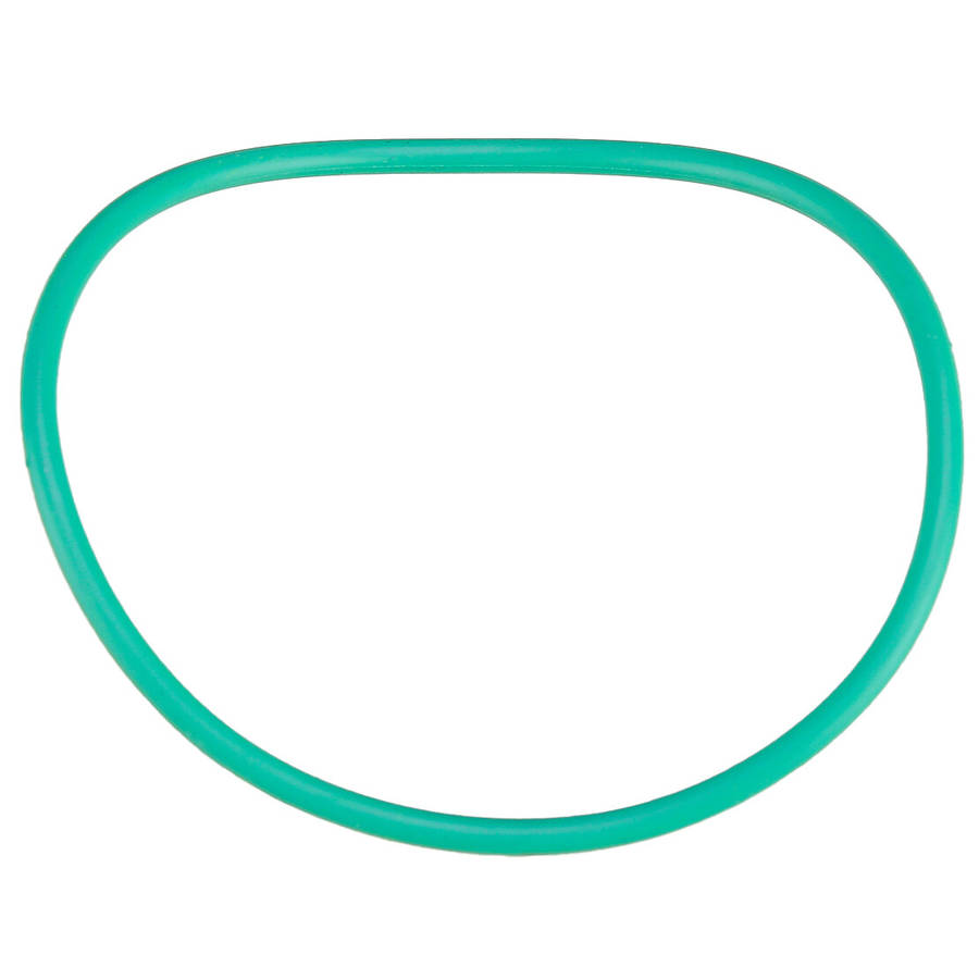 Water Separating Fuel Filter Element and Washer fit for Heavy Duty Outboard