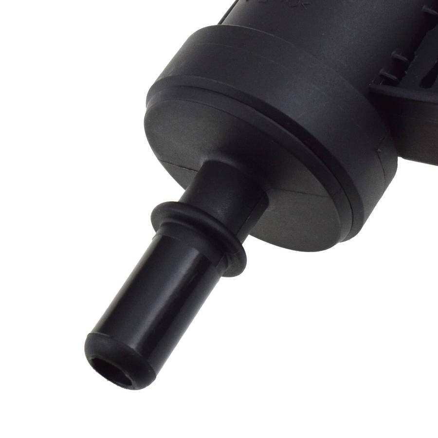 F0R00kA54 F01R00Q032 Activated Carbon Tank Solenoid Valve For Chery Tiggo 4 New