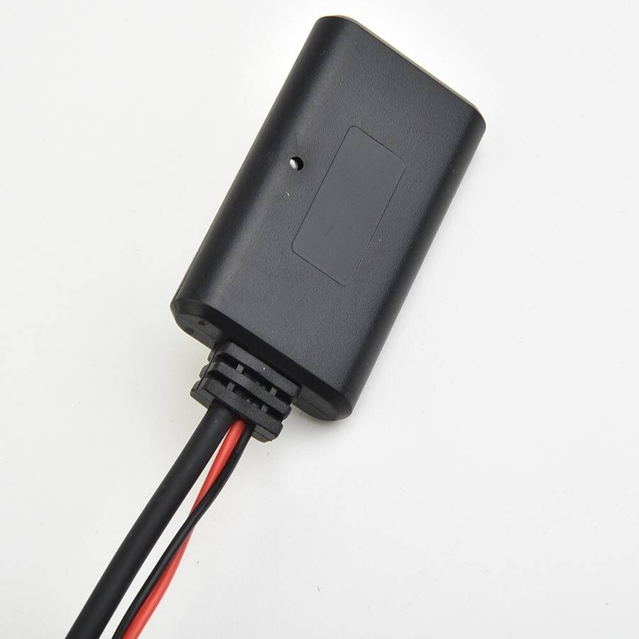 Car Module For E39/E53,3Series Radio Stereo Aux Cable Adapter Part