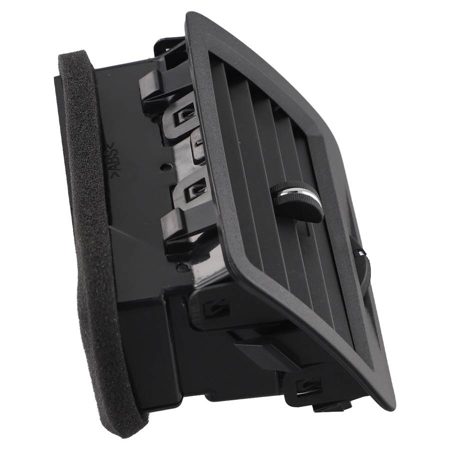 Right Side Air Vent For Dodge For Challenger Fitment Type Direct Replacement