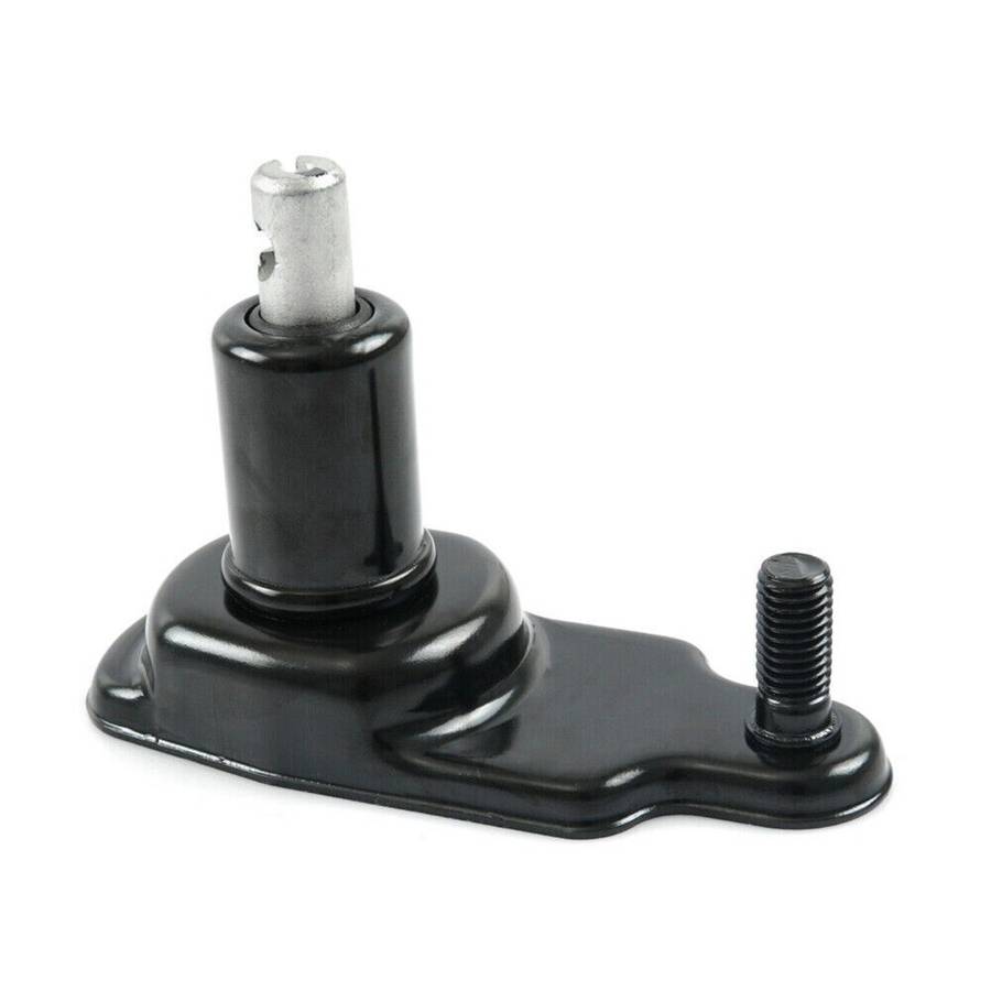 Spare Wheel Mounting Plate Carrier For Ford-Transit 2014+ BK21-1402-AA 1763880