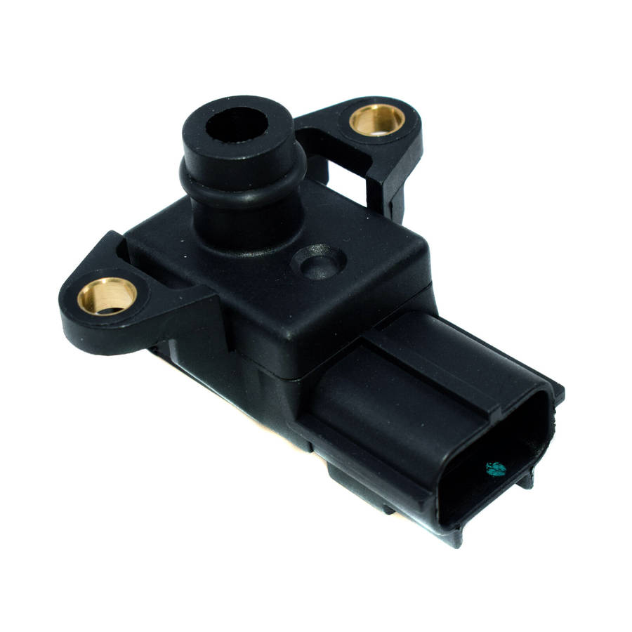 56041018AD Pressure MAP Sensor For 03-13 Dodge Ram 1500 3.7L 4.7L 56041018AB New