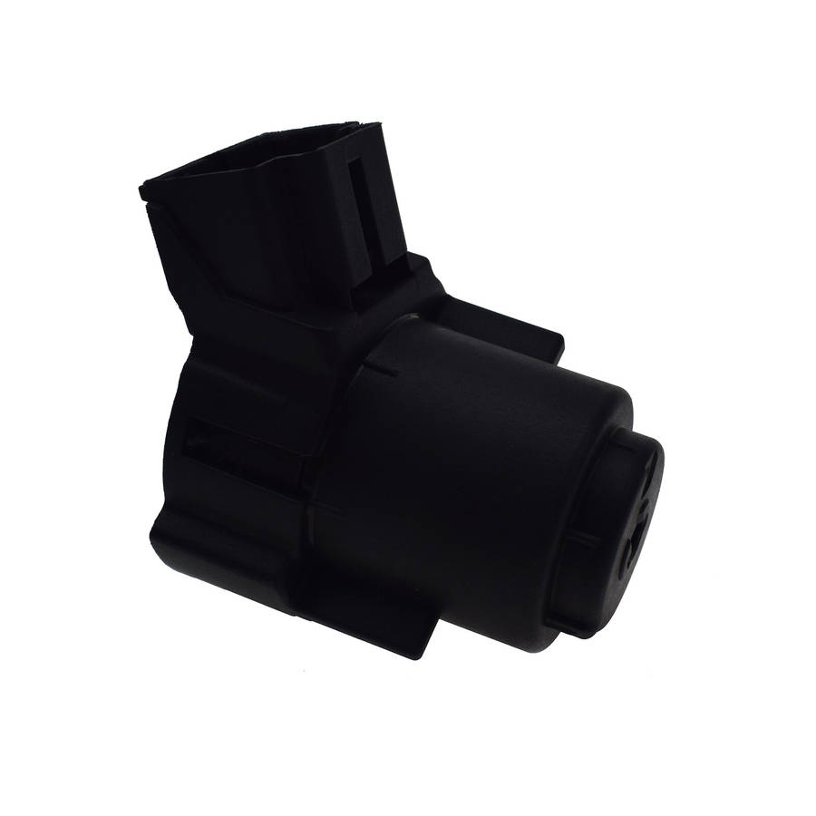 6R0905865 Ignition Lock Barrel Contact Switch For VW Polo UP Seat Transporter T5