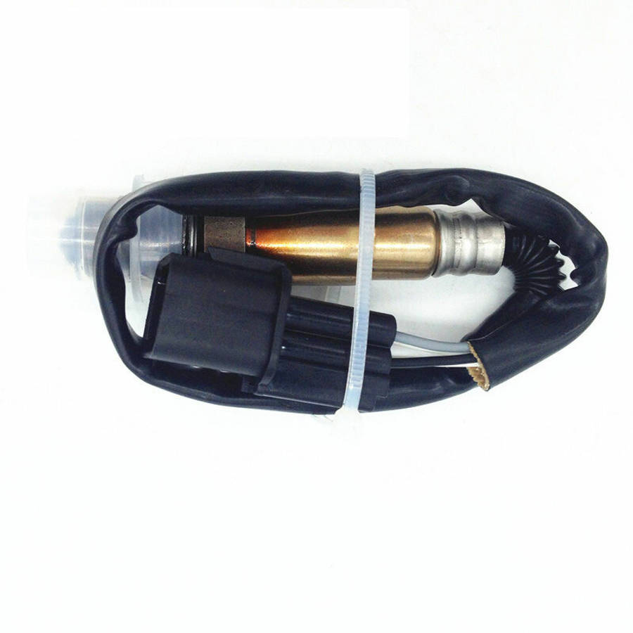 Oxygen Sensor 39210-2B000 for Hyundai Atos i10 /K-IA Picanto