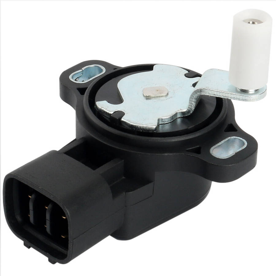 Throttle Position Sensor For Nissan Sunny X-trail 350Z 18919-AM810 18919-VK500