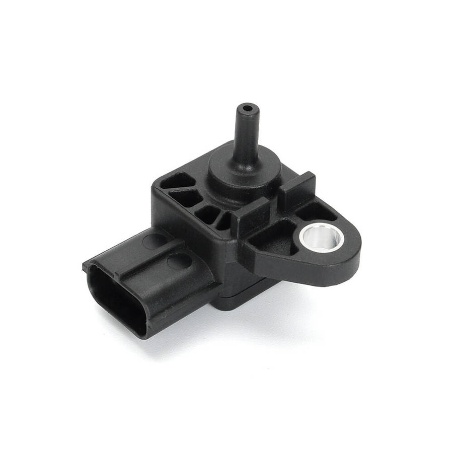 New MAP Sensor E1T10372 For MAZDA PROTEGE 1999-2003 PROTEGE5 2002-03 RX-8 04-07