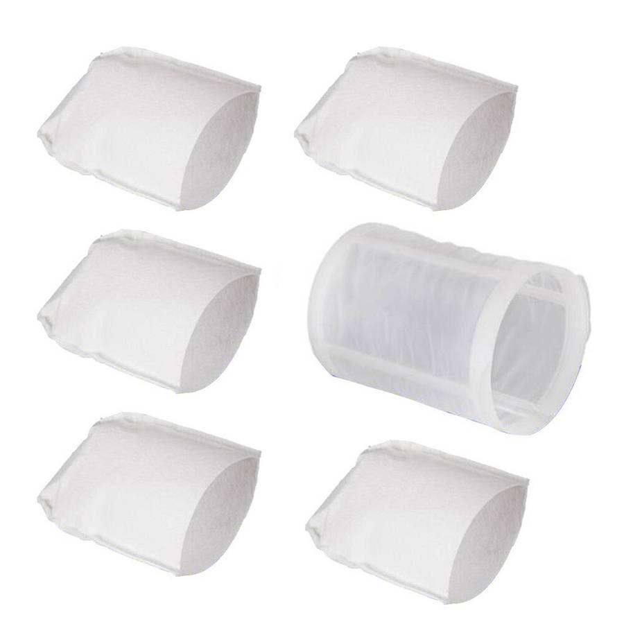 Filters For MakitaCordless Vacuums Dust Reduction And Allergen for PROTECTION