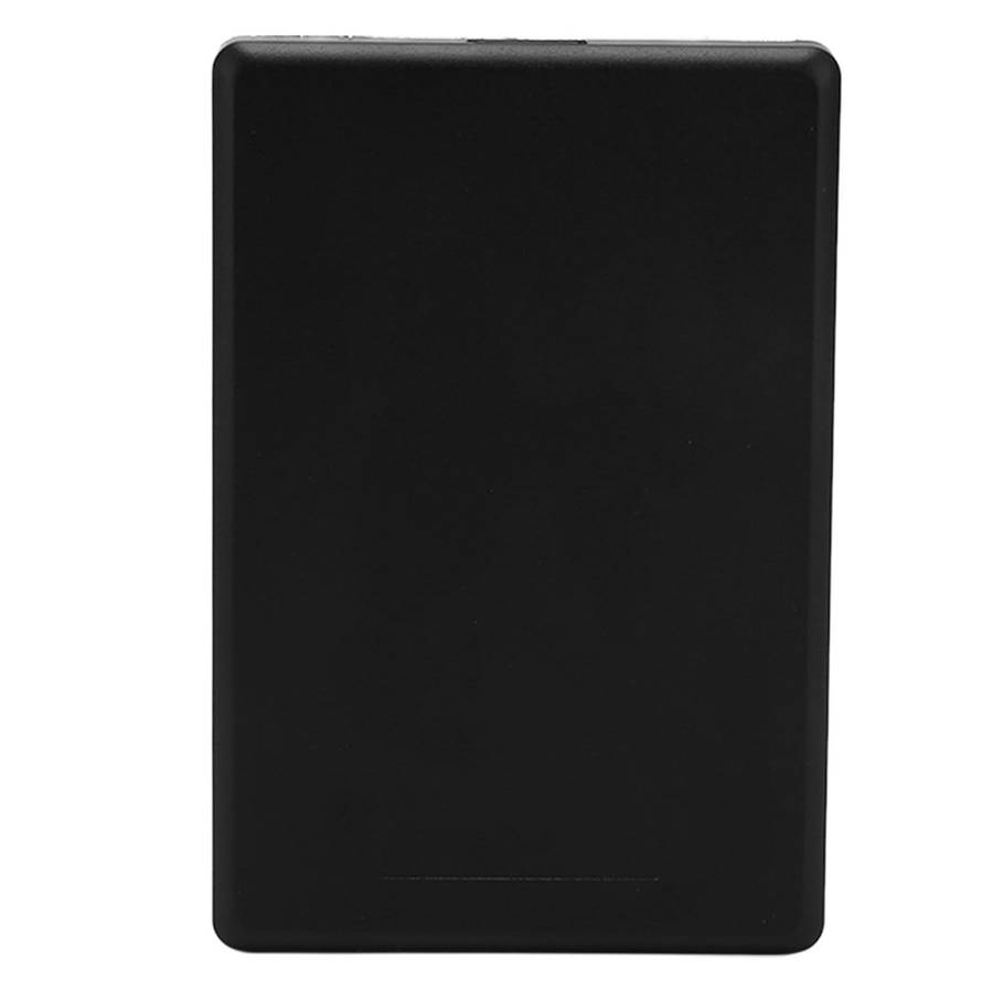 Keep Diving Scuba Diving Weight Belt Buckle For Snorkeling Water Sports CH