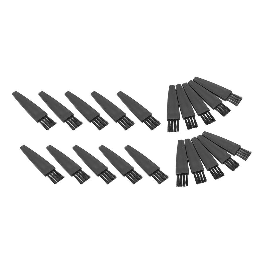 Gimbal Leveling Counterweight Balance Weights Set For Smooth Q3/4 Fei New