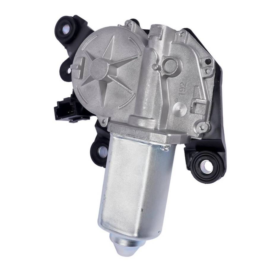 Rear Windshield Wiper Motor For Nissan For Rogue 2014-20 For Rogue Sport 2017-22