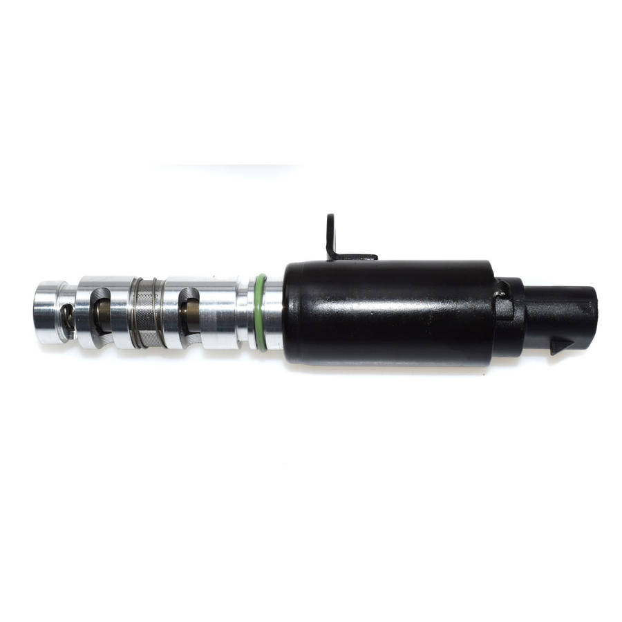 New Oil Control Valve Solenoid for Hyundai Elantra 1.8L Kia Soul 2.0L 243552E000