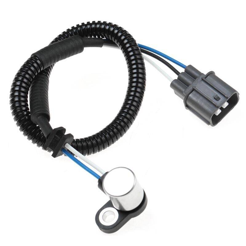 Crankshaft position sensor For HONDA Civic VI Coupe Hatchback 37501-P2J-J01