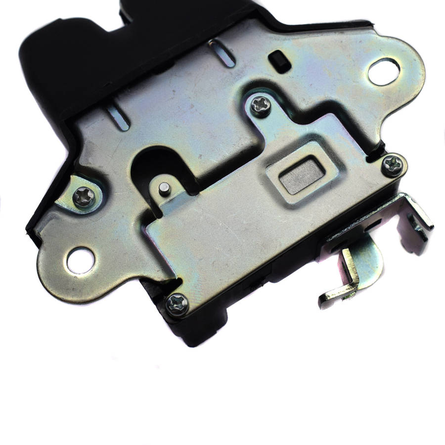 New Rear Tailgate Trunk Lock Actuator for Hyundai Sonata 18-19 Sedan 81230C1500