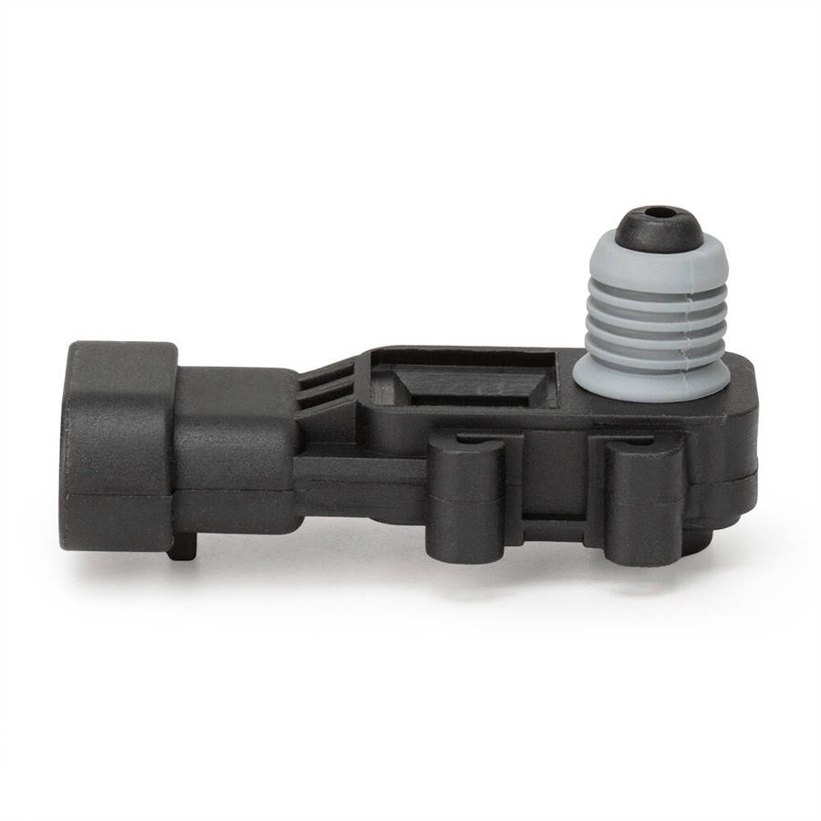For Chevy GMC Buick 16238399 Fuel Pump Tank Vapor Vent (EVAP) Pressure Sensor