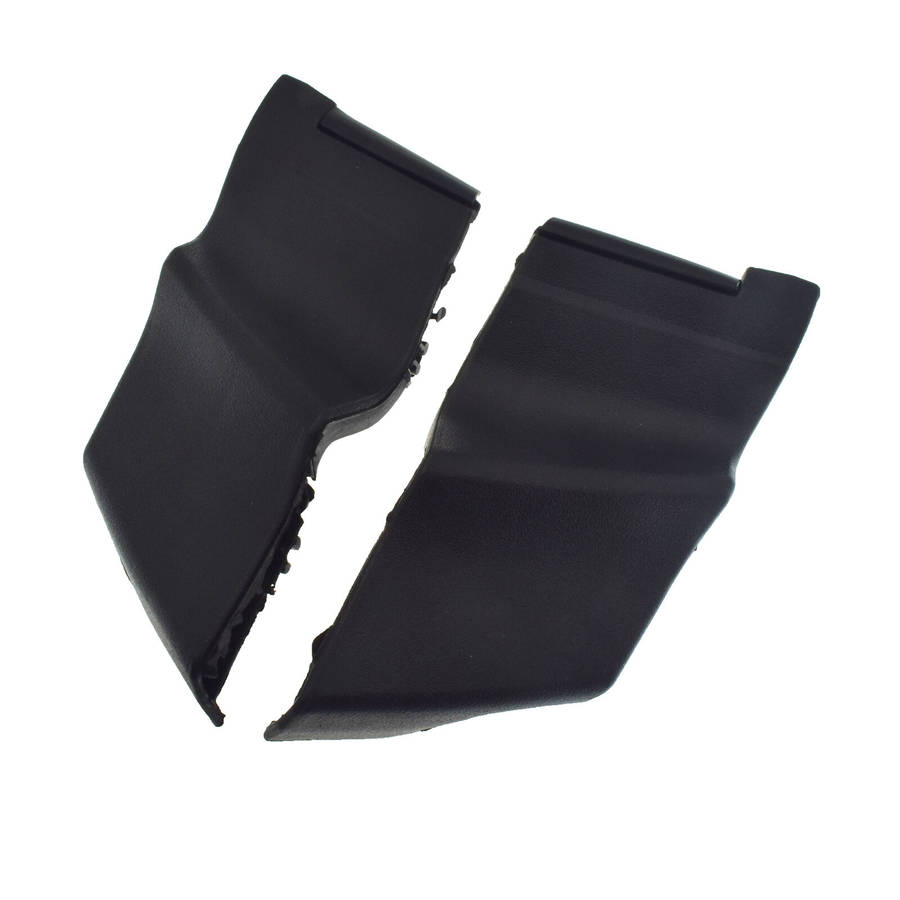 New Windshield Wiper Cover Front Right&Left For Toyota Yaris 4Door 2006-2010