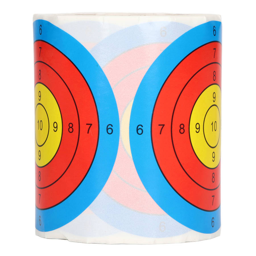 Speaker Wire Subwoofer Woofer Wire Repair 8 Strands Copper CHW