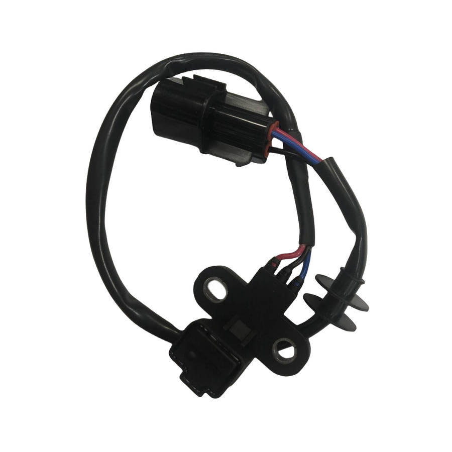 Crankshaft Position Sensor for Mitsubishi Space Star Lancer 1.8 2.0 2.4 MR420734