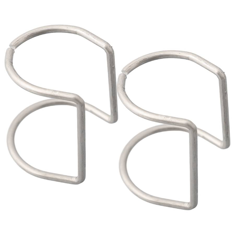 Perfectly Compatible Consumables Set For YESWELDER CUT 55DS Plasma Cutter