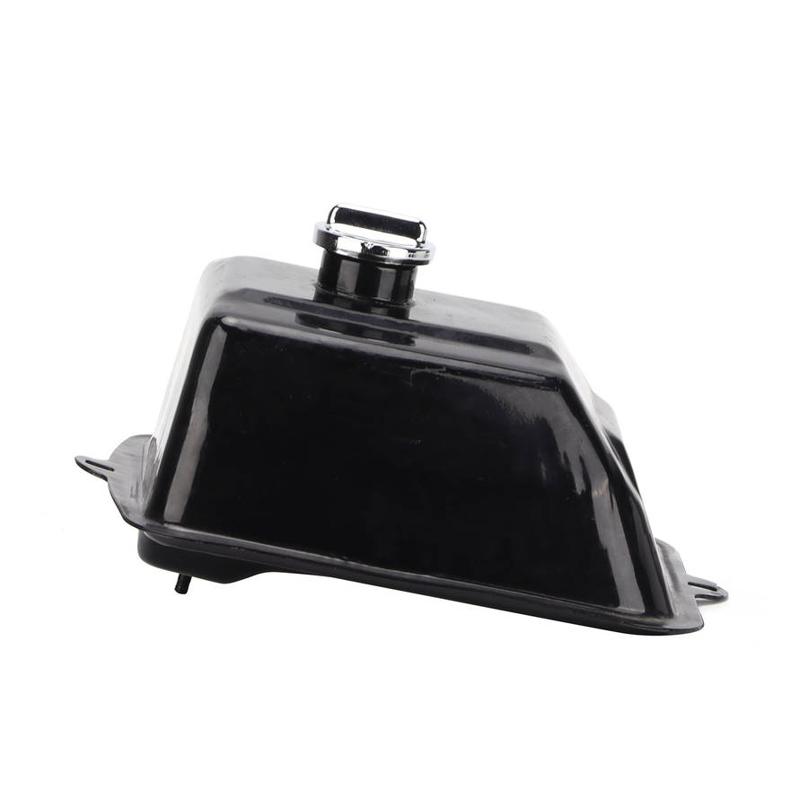 Motorcycle Windscreen PC Windshield Deflector Part For YZF R3 R25 2015