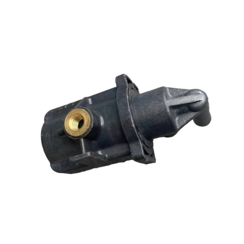 Steam tank purification solenoid valve 16102-AA380 For Subaru WRX STI 2014-2018