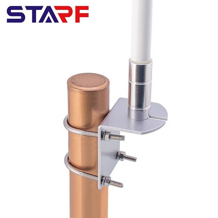 12 DBi Helium Hotspot RAK for NEBRA for BOBCAT 300 MNTD HNT Miner,915MHz for