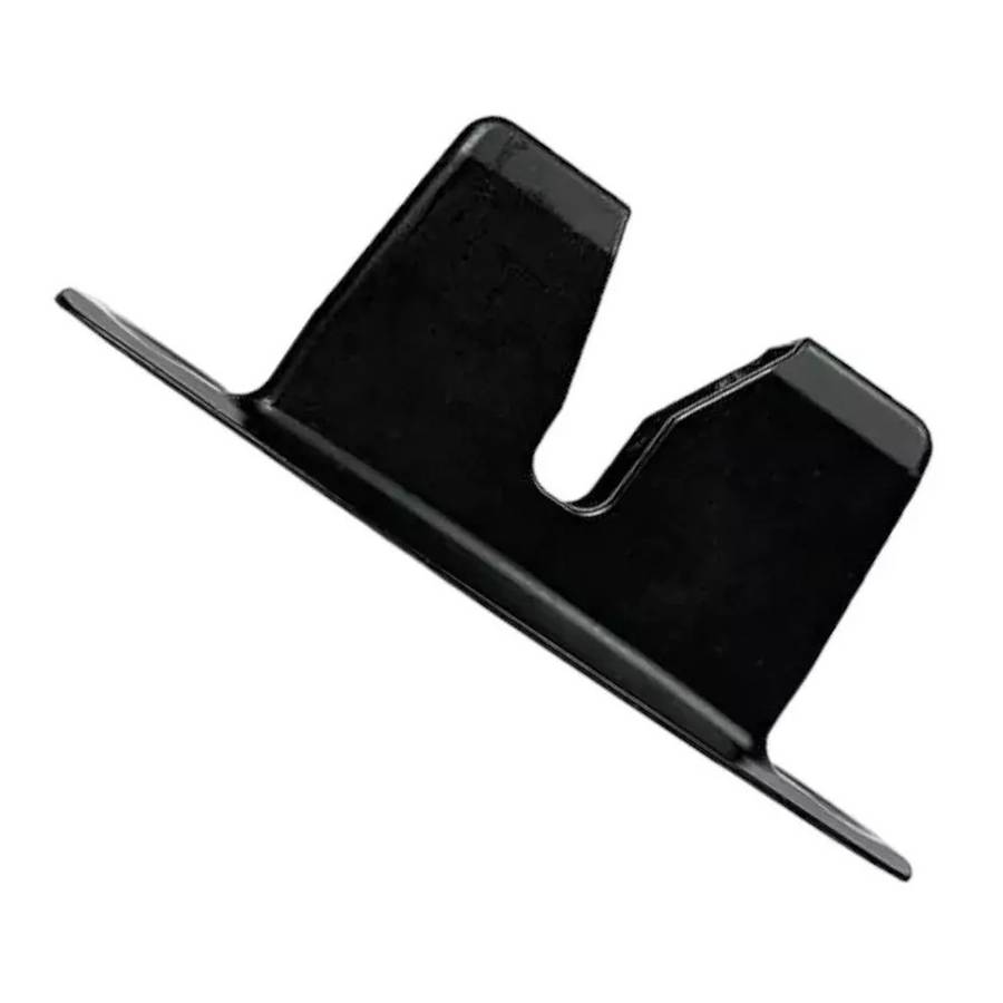 Rear Door Lower Latch Cover For Tesla For Model X 2016-2021 1054149-00-G