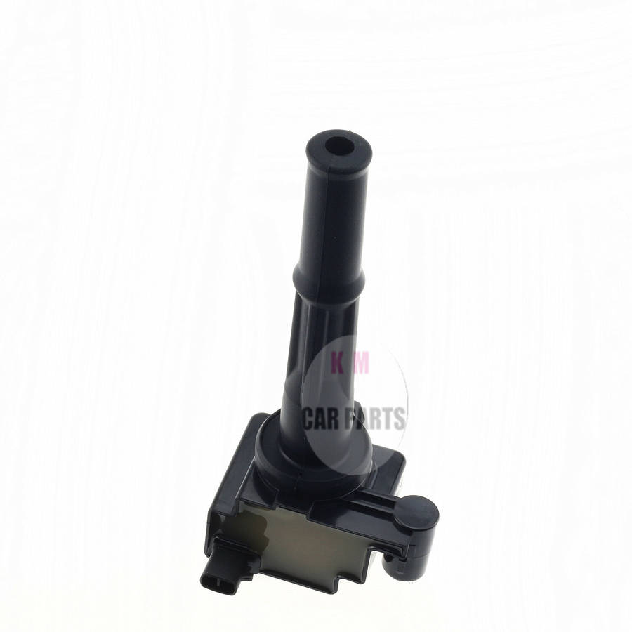 New Ignition Coil 90919-02212 fits Toyota 4Runner T100 Tacoma Tundra 3.4L 5VZFE