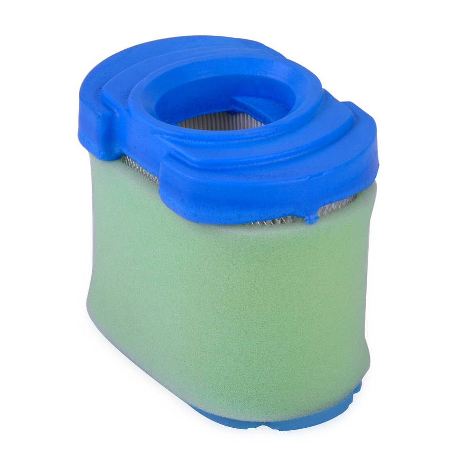 Air Filter Cleaner fit for 792105 40G777 445667 Miu11515 Yd