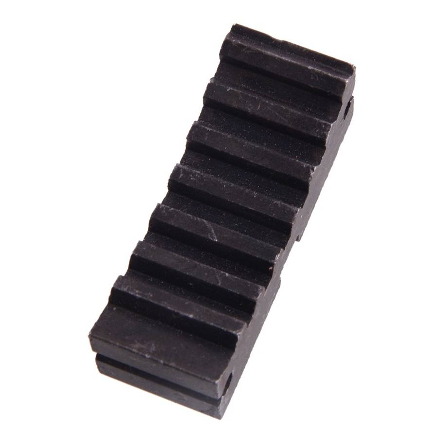 Turbo Engine Timing Tool fit for Chevrolet Cruze 1.6 /1.8 New