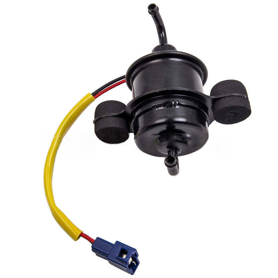17040-8H80A For Nissan X-Trail 2001-2013 2.2 dCi Rear External Fuel Pump