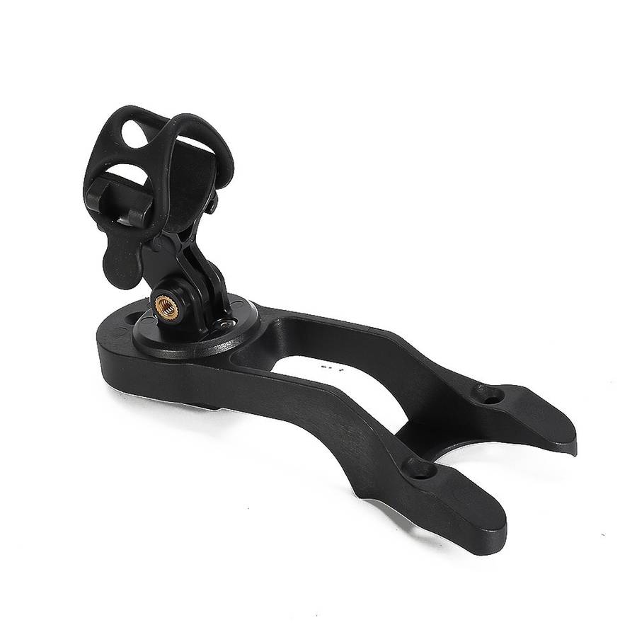 Road Bike/Bicycle Handlebar Computer Mount For-Canyon H11/H36 Garmin Aeroad ABS