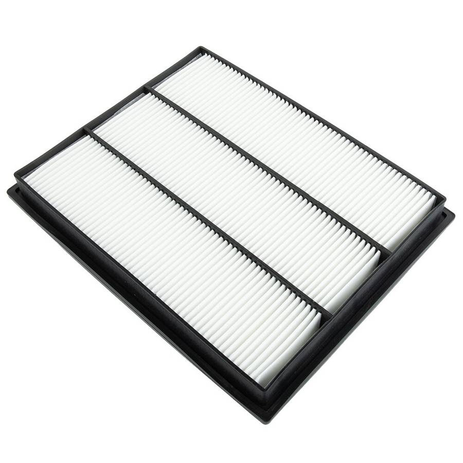 Air-Filter For Volvo Penta D4 D6 D9 D11 21702999 3818541 3583654 117303