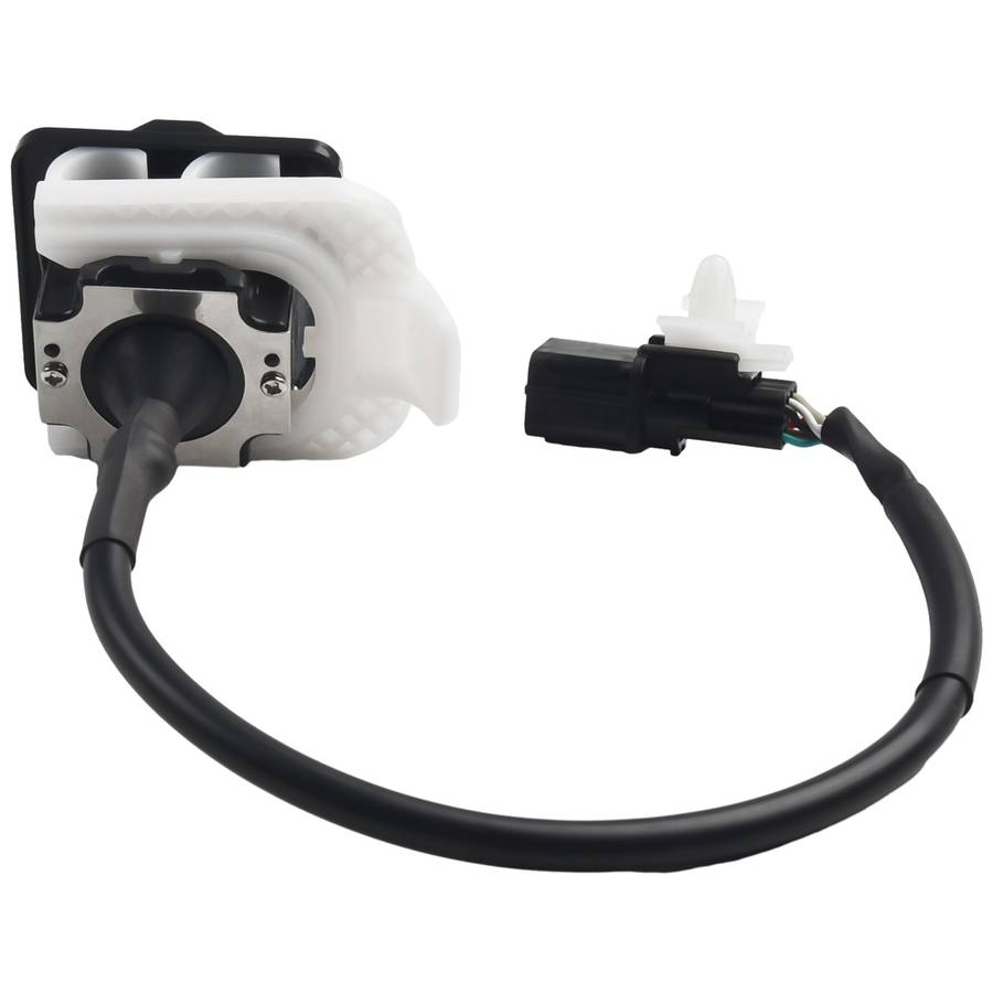 Rear View Back Up Camera For Hyundai Elantra 2013-2015,9575