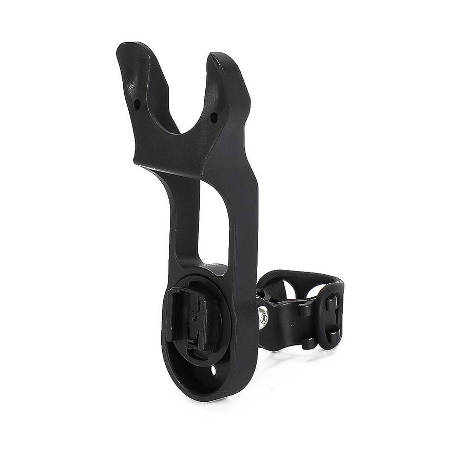 Road Bike/Bicycle Handlebar Computer Mount For-Canyon H11/H36 Garmin Aeroad ABS