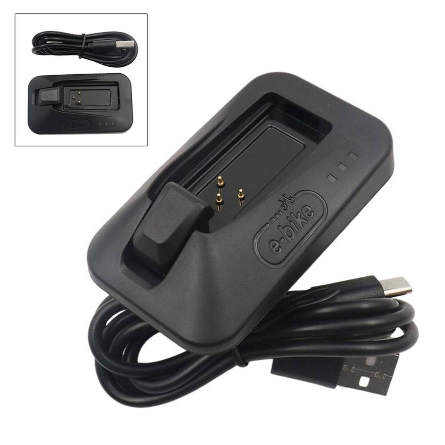 ABS Charger For SRAM For ETAP For AXS Dropper Seat Tube Battery Charger.