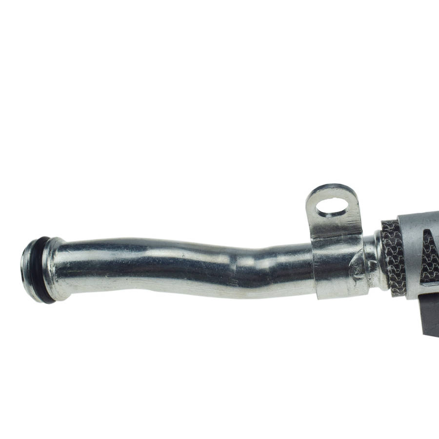 NEW Engine Oil Cooler Outlet Hose For Chevrolet Trax Sonic Buick Encore 55583808
