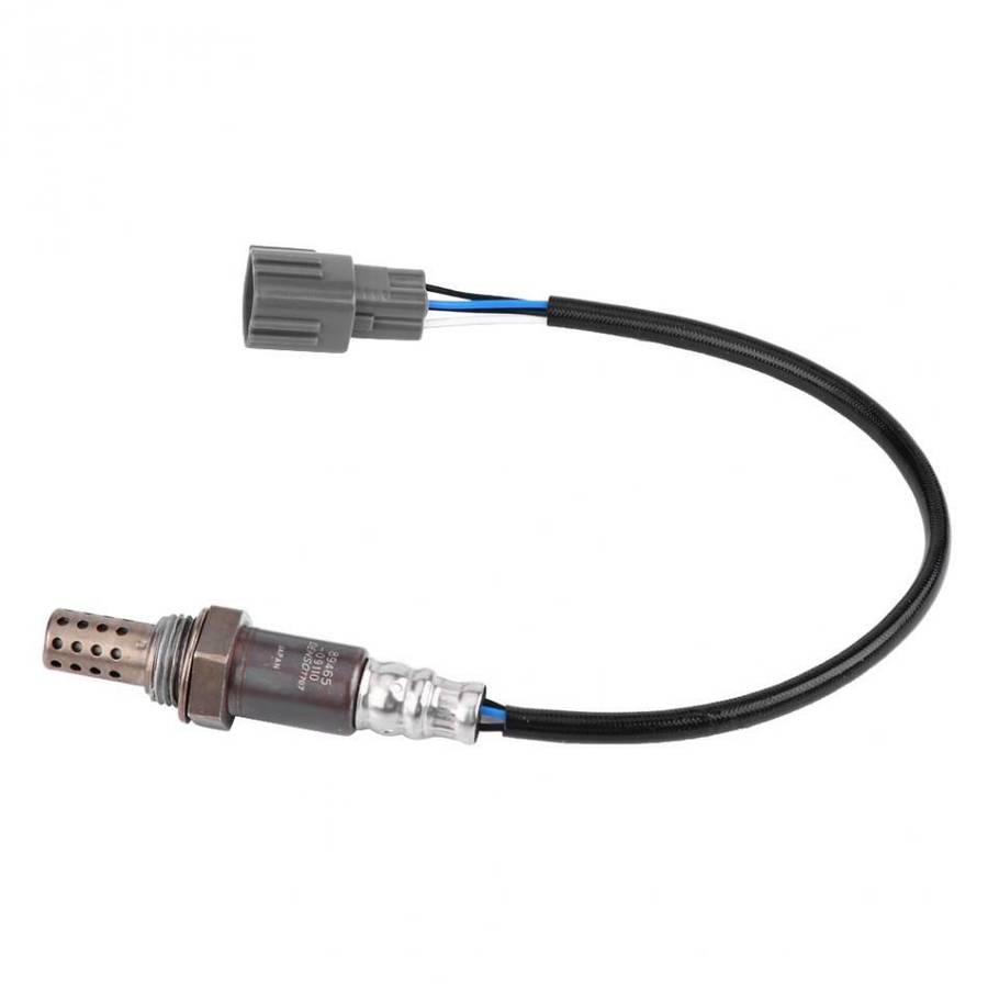 O2 Oxygen Sensor for TOYOTA 4 RUNNER CARINA CELICA LAND CRUISER 89465-09110