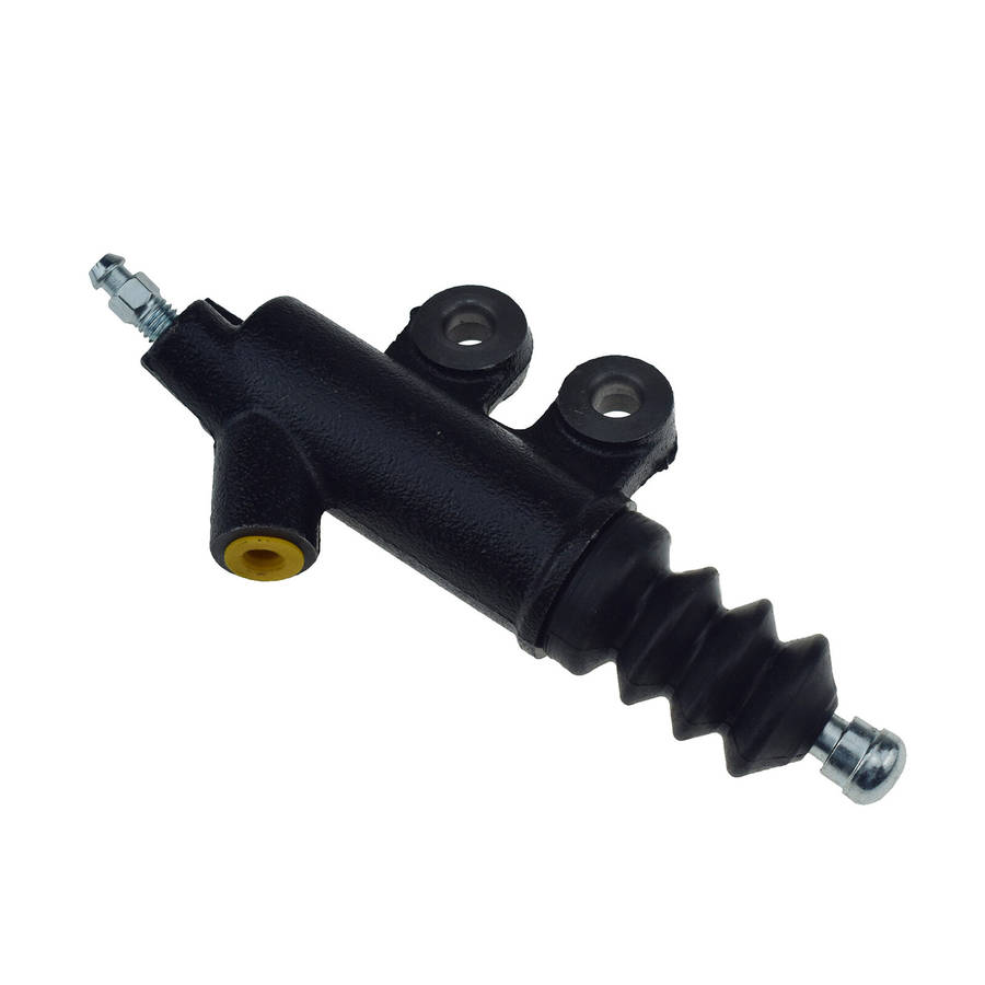 46930-SR3-003 For Honda Civic 1992-00 Del Sol 1994-97 New Clutch Slave Cylinder