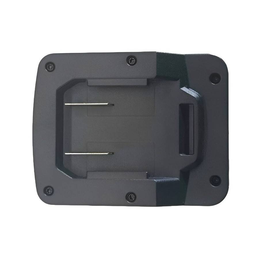 Adapter For For Dw 18V 20V Tools Perfect Fit With For Parkside Battery