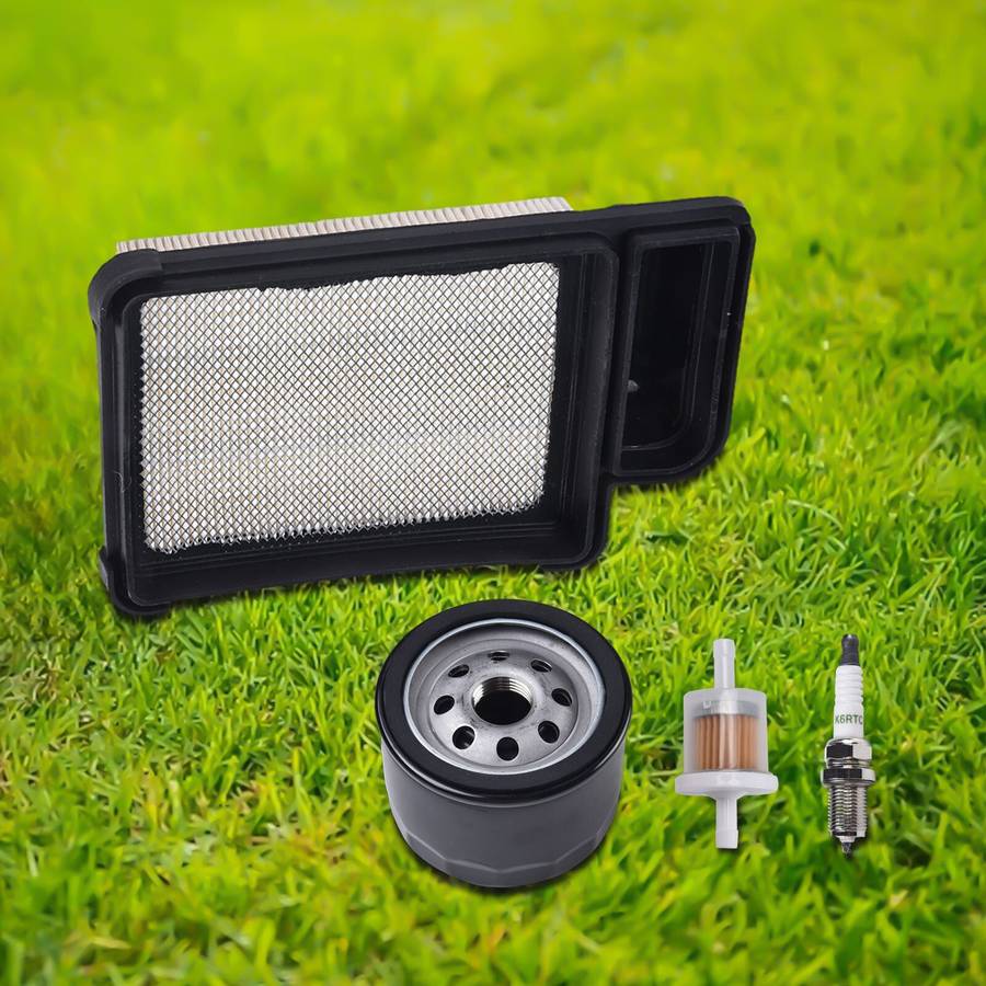 SERVICE KIT FITS KOHLER SV470S To SV610 For COURAGE SINGLE,CYLINDE