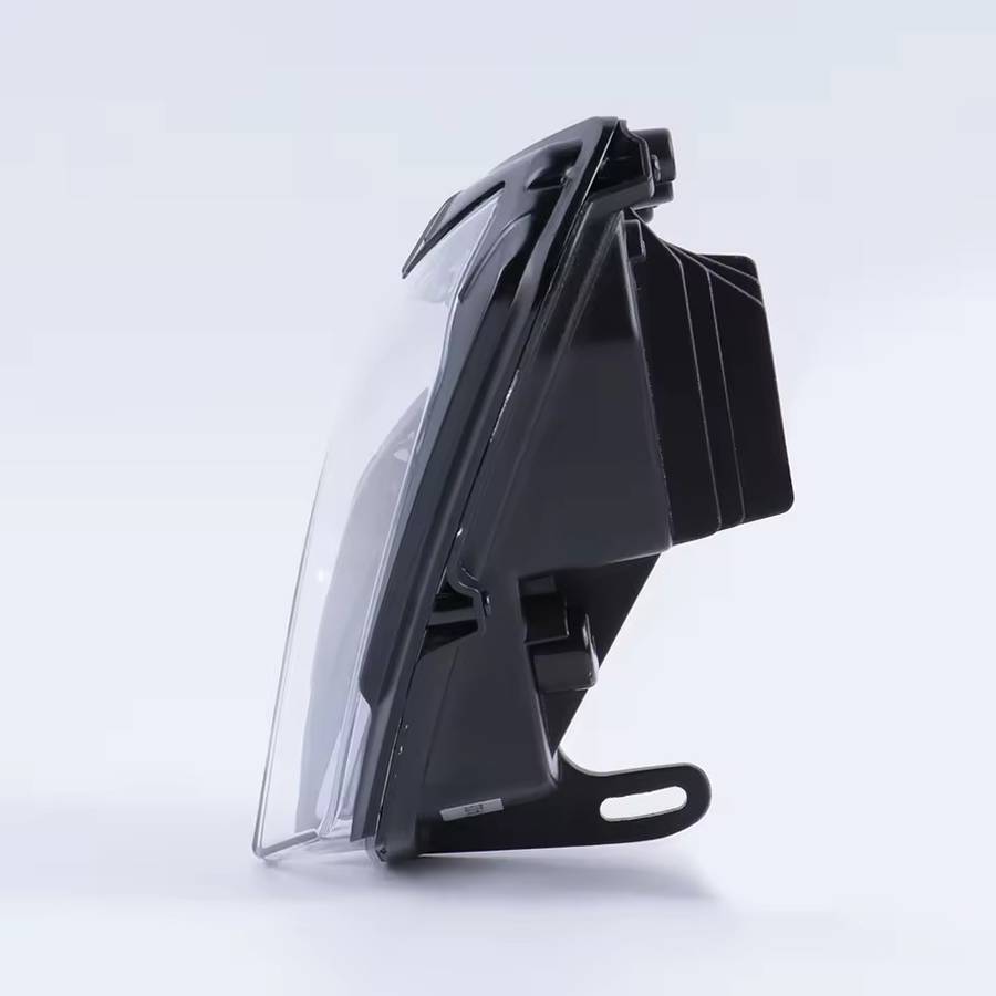 LED Headlight Turn Siganl DRL for KTM EXC XCW 250 350 450 500 SX SXF 125 SX SXF