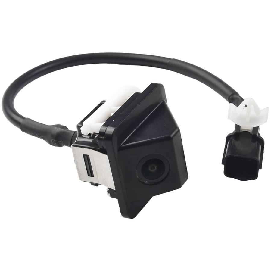 Rear View Back Up Camera For Hyundai Elantra 2013-2015,9575