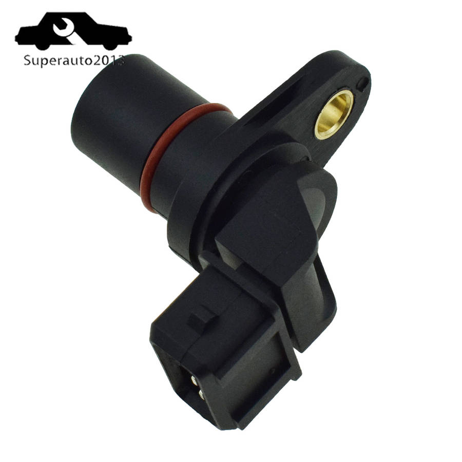 Camshaft Position Sensor 96440319 4803541 For Chevrolet Captiva Cruze Epica NEW