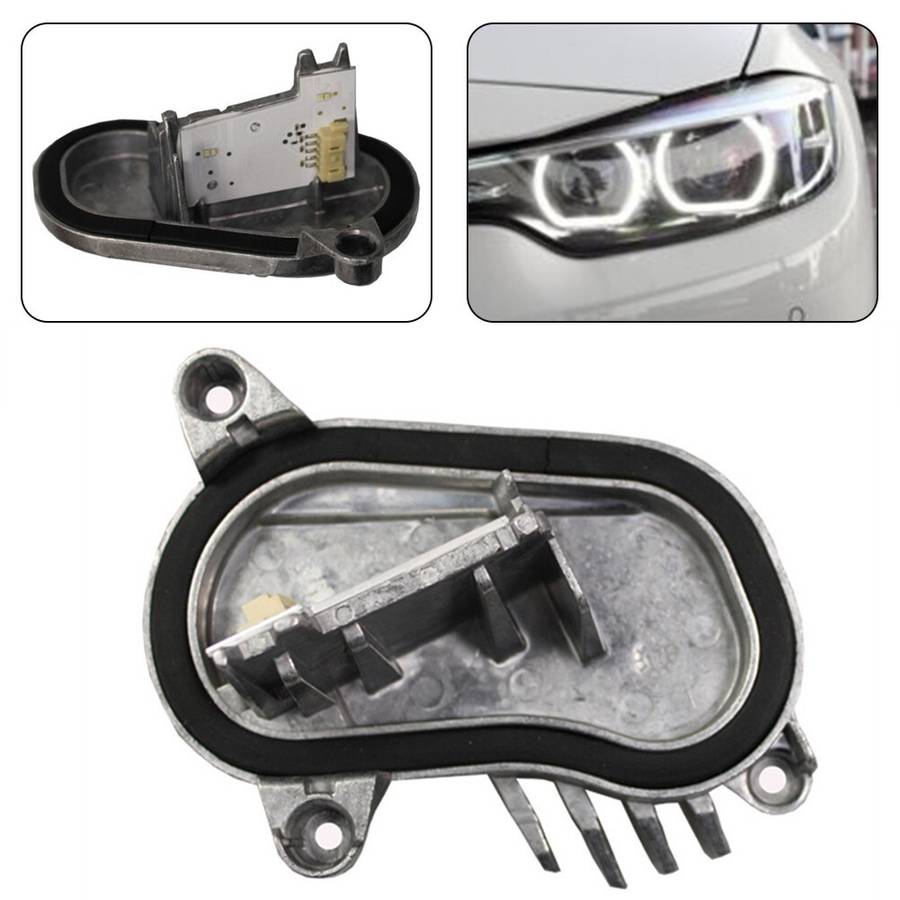 OEM Part 63117493227 High Quality LED DRL Module For BMW For M3 F32 M4 430i 440i