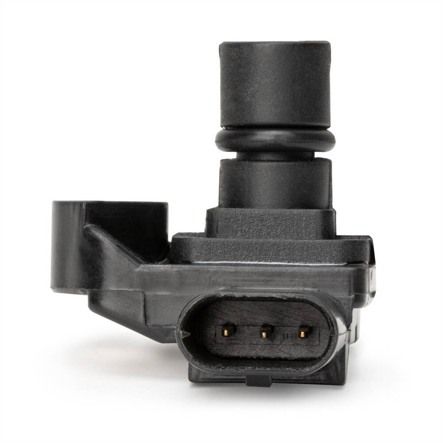 1X Pressure Sensor For Chevrolet 2016-2019 Cruze 2018-2022 Equinox 55573249
