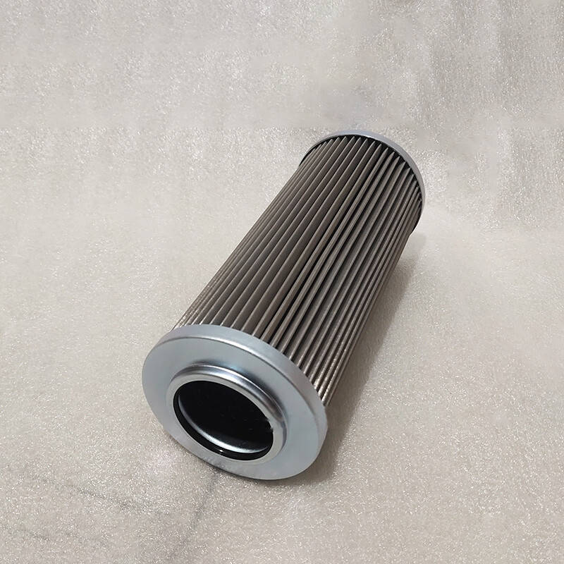 1PCS NEW BD06080425U Hydraulic Oil Filter Element FOR Machining Center
