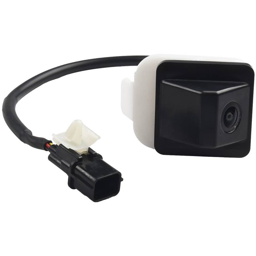 Rear View Back Up Camera For Hyundai Elantra 2013-2015,9575
